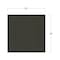 Mohawk Mohawk Advance 24 x 24 Carpet Tile with Colorstrand Nylon Fiber in Deep Water 96 sq ft per carton EQ306-978 - alternate 5